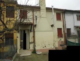 Aste giudiziarie immobiliari online - 4.0