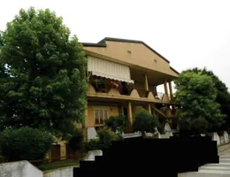 Aste giudiziarie immobiliari online - 6.0
