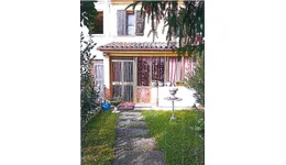 Aste giudiziarie immobiliari online - 12.0