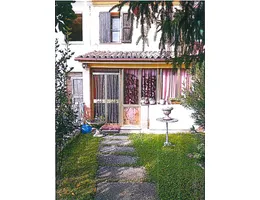 Aste giudiziarie immobiliari online - 12.0