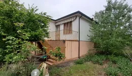 Aste giudiziarie immobiliari online - 5.0