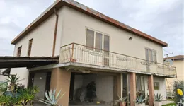 Aste giudiziarie immobiliari online - 2.0