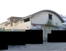 Aste giudiziarie immobiliari online - 1.0