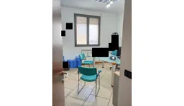 Aste giudiziarie immobiliari online - 11.0
