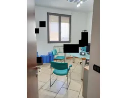 Aste giudiziarie immobiliari online - 11.0