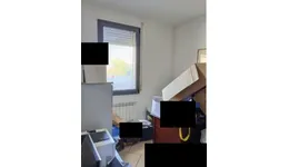 Aste giudiziarie immobiliari online - 4.0
