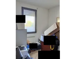 Aste giudiziarie immobiliari online - 7.0