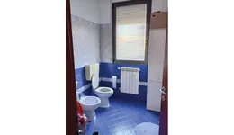 Aste giudiziarie immobiliari online - 5.0