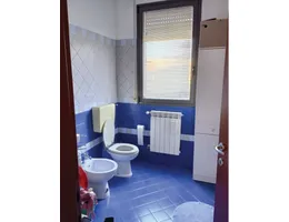 Aste giudiziarie immobiliari online - 9.0