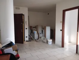 Aste giudiziarie immobiliari online - 6.0