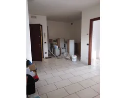 Aste giudiziarie immobiliari online - 9.0