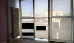 Aste giudiziarie immobiliari online - 7.0