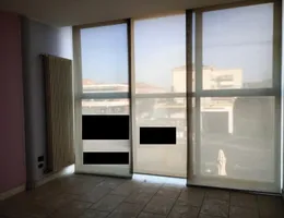 Aste giudiziarie immobiliari online - 7.0
