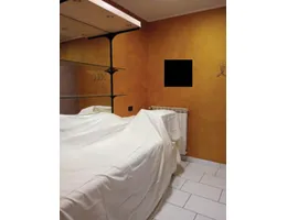 Aste giudiziarie immobiliari online - 5.0