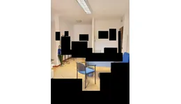 Aste giudiziarie immobiliari online - 6.0