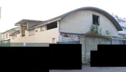 Aste giudiziarie immobiliari online - 6.0