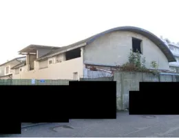 Aste giudiziarie immobiliari online - 2.0