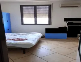 Aste giudiziarie immobiliari online - 3.0