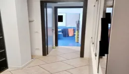 Aste giudiziarie immobiliari online - 10.0
