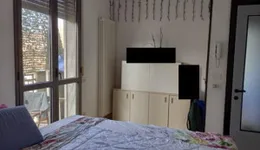 Aste giudiziarie immobiliari online - 3.0