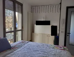 Aste giudiziarie immobiliari online - 3.0