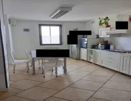 Aste giudiziarie immobiliari online - 8.0
