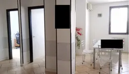 Aste giudiziarie immobiliari online - 9.0