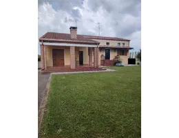 Aste giudiziarie immobiliari online - 12.0