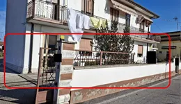 Aste giudiziarie immobiliari online - 5.0