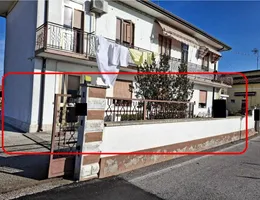 Aste giudiziarie immobiliari online - 5.0