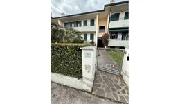 Aste giudiziarie immobiliari online - 12.0
