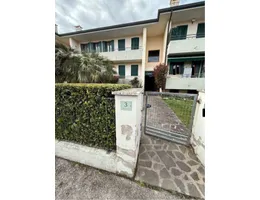 Aste giudiziarie immobiliari online - 9.0