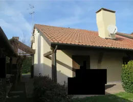 Aste giudiziarie immobiliari online - 9.0