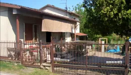 Aste giudiziarie immobiliari online - 2.0