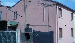 Aste giudiziarie immobiliari online - 3.0