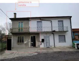Aste giudiziarie immobiliari online - 5.0