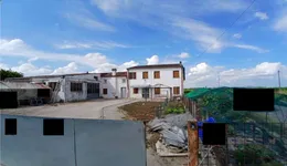 Aste giudiziarie immobiliari online - 10.0