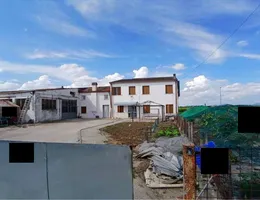 Aste giudiziarie immobiliari online - 10.0