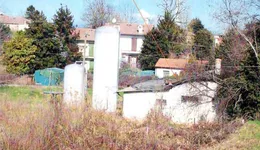Aste giudiziarie immobiliari online - 9.0