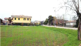 Aste giudiziarie immobiliari online - 11.0