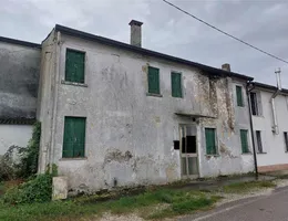 Aste giudiziarie immobiliari online - 10.0