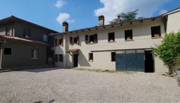 Aste giudiziarie immobiliari online - 8.0