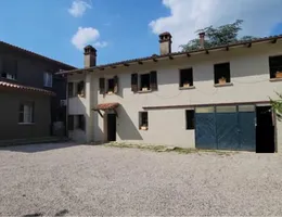 Aste giudiziarie immobiliari online - 8.0