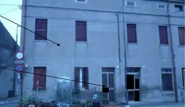 Aste giudiziarie immobiliari online - 4.0