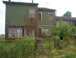 Aste giudiziarie immobiliari online - 5.0