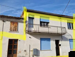 Aste giudiziarie immobiliari online - 11.0