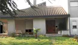 Aste giudiziarie immobiliari online - 3.0