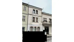 Aste giudiziarie immobiliari online - 12.0