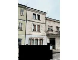 Aste giudiziarie immobiliari online - 5.0