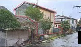 Aste giudiziarie immobiliari online - 1.0